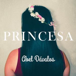 Princesa