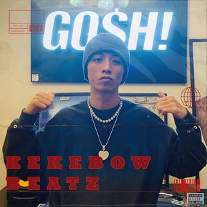 [Free] 人声采样孟菲斯 x 王齐铭 Type Beat |Standout