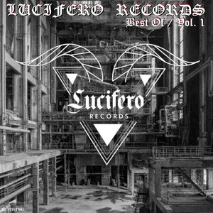 Invader (Original Mix)