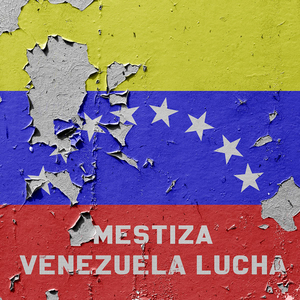 Venezuela Lucha