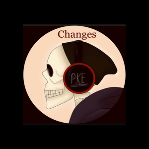 Changes