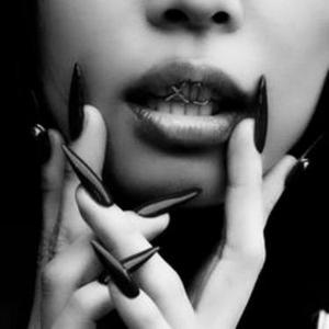 成为最好的自己