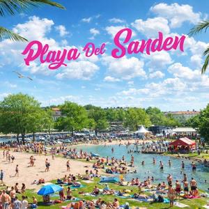 Stadens festival