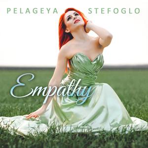 Empathy (feat Ylva & Linda)