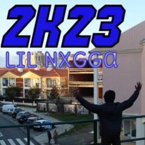 2K23