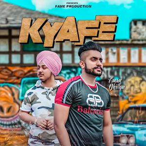 Kyafe