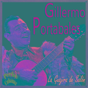 Mi Fiel Enamorado (Son Montuno)