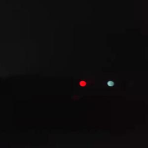 你不曾离开，我安然失去