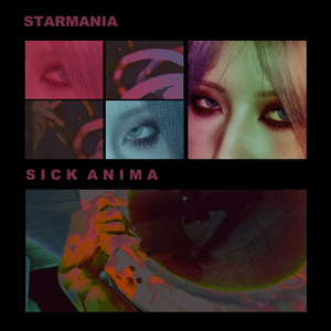 Sick Anima