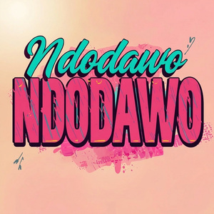 Ndodawo