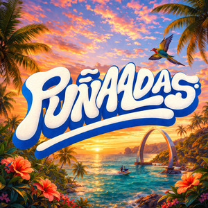 Puñaladas