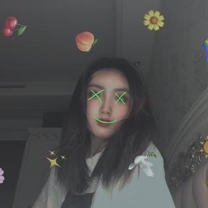 Bed Of Lies（翻自 Nicki Minaj）