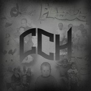 Cch