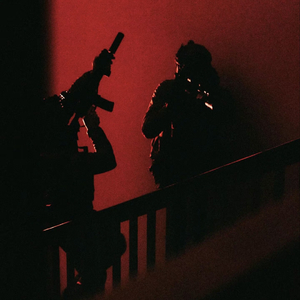 【免费】City Pop type Beat