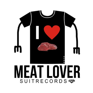 Meat Lover (Original Mix)