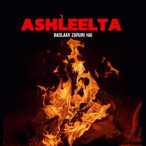 ASHLEELTA