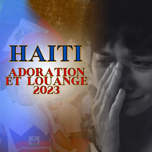 ANMWEY GEN BONDYE (Live)