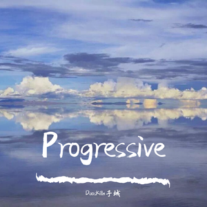 Aestheticism