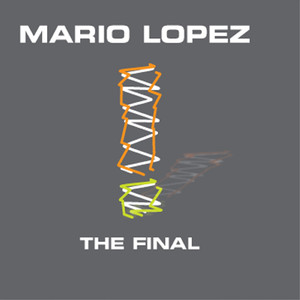 The Final (Mario Lopez Club Mix)