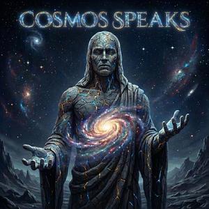 Cosmos Speaks