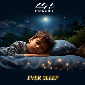 Ever Sleep
