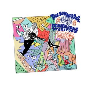 One Is Too Many 事不过一