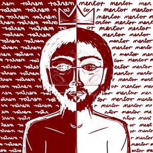 Mentor