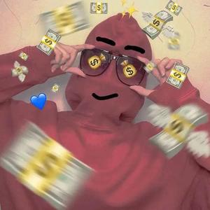 背对背拥抱 抖音热播