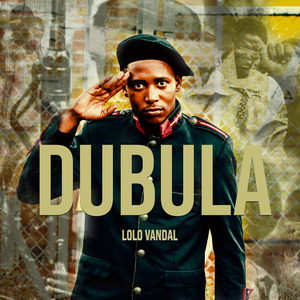 Dubula