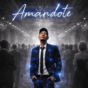 AMANDOTE