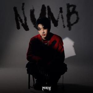 ด้านชา (Numb)