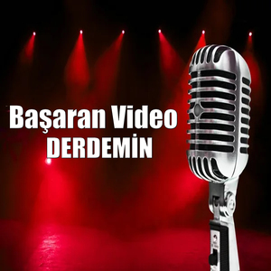 Derdemin