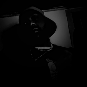 Whatever, Rachel (Radio Edit)