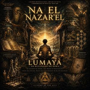 LUMAYA