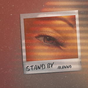 Stand By