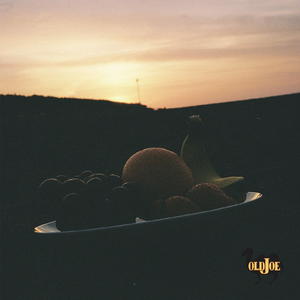 Turning Of The Seasons