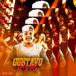 Pow Pow pra Elas (feat. MC Dede)