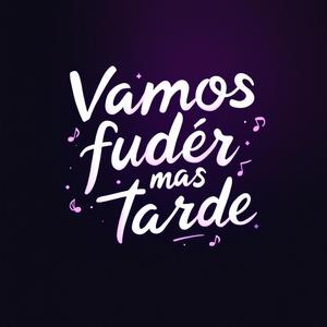 Vem cá pra minha base (Versão Putaria)