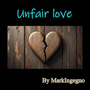 Unfair love