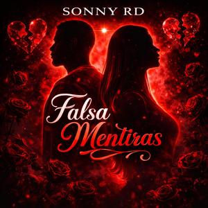 Falsas Mentiras