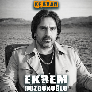 Kervan