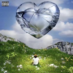 ruthless Ft.Sixzseven