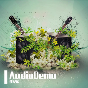 Heavy Industry Evolved (Zero-G)