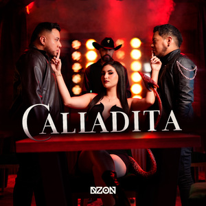 Calladita