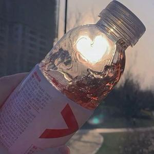 Counter Attack Mankind