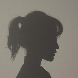 来不及