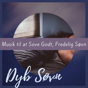 Fredelig Søvn