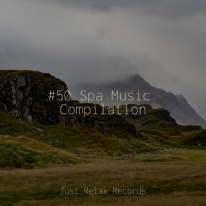 Whispers of Enchanted Groves