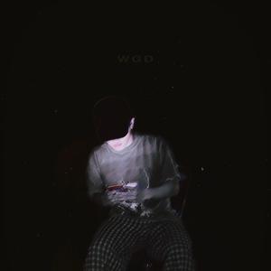 WGD