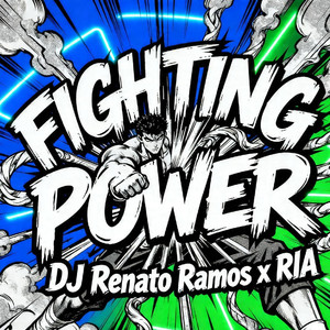 Fighting Power